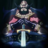 king-harald