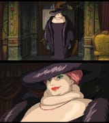 witch-of-the-waste-ghibli-howls-moving-castle-v0-21n1syxgujxb1