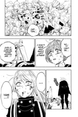 Black Clover - c330 (v33) - p071 [dig] [VIZ Media] [DigitalMangaFan]