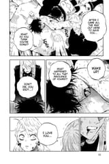 Black Clover - c330 (v33) - p072 [dig] [VIZ Media] [DigitalMangaFan]
