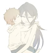 kazui