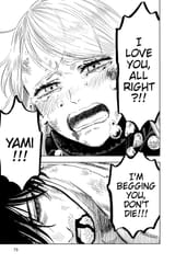 Black Clover - c330 (v33) - p073 [dig] [VIZ Media] [DigitalMangaFan]