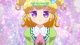 [kome] Idol Time PriPara - 01 [4BF4747B].00:02:27-0001