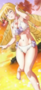 nanjou_big_01