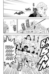 Black Clover - c330 (v33) - p074 [dig] [VIZ Media] [DigitalMangaFan]