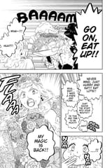 Black Clover - c330 (v33) - p075 [dig] [VIZ Media] [DigitalMangaFan]