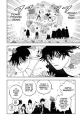 Black Clover - c330 (v33) - p076 [dig] [VIZ Media] [DigitalMangaFan]