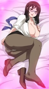 2815140