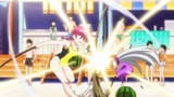 war of the melons confirmed