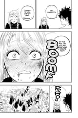Black Clover - c330 (v33) - p077 [dig] [VIZ Media] [DigitalMangaFan]