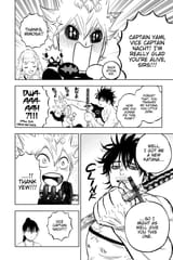 Black Clover - c330 (v33) - p078 [dig] [VIZ Media] [DigitalMangaFan]