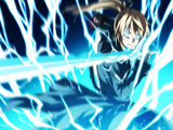 Thrud Walküre [sound=https%3A%2F%2Ffiles.catbox.moe%2F5re495.mp3]