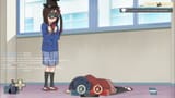 [sound=https%3A%2F%2Ffiles.catbox.moe%2Fllcx0s.ogg]