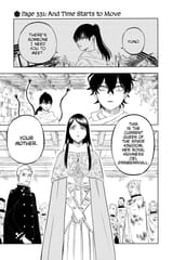 Black Clover - c331 (v33) - p081 [dig] [VIZ Media] [DigitalMangaFan]
