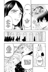 Black Clover - c331 (v33) - p082 [dig] [VIZ Media] [DigitalMangaFan]