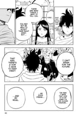 Black Clover - c331 (v33) - p083 [dig] [VIZ Media] [DigitalMangaFan]