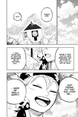 Black Clover - c331 (v33) - p084 [dig] [VIZ Media] [DigitalMangaFan]