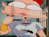 Ranma Goblina