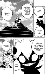 Black Clover - c331 (v33) - p085 [dig] [VIZ Media] [DigitalMangaFan]