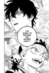 Black Clover - c331 (v33) - p086 [dig] [VIZ Media] [DigitalMangaFan]