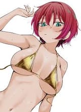 images