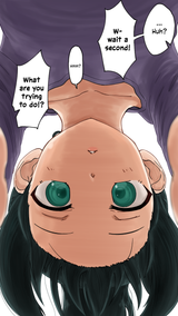 yandere