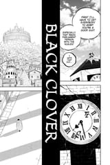 Black Clover - c331 (v33) - p087 [dig] [VIZ Media] [DigitalMangaFan]