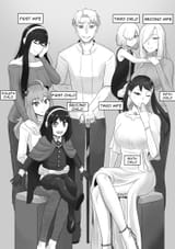 loidharem