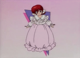 Ranma