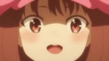 llenn face