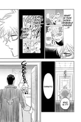 Black Clover - c331 (v33) - p089 [dig] [VIZ Media] [DigitalMangaFan]