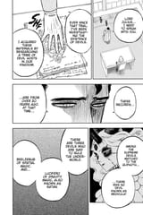 Black Clover - c331 (v33) - p090 [dig] [VIZ Media] [DigitalMangaFan]