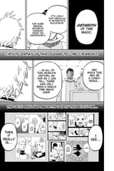 Black Clover - c331 (v33) - p091 [dig] [VIZ Media] [DigitalMangaFan]