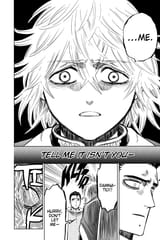 Black Clover - c331 (v33) - p092 [dig] [VIZ Media] [DigitalMangaFan]
