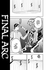 Black Clover - c331 (v33) - p093 [dig] [VIZ Media] [DigitalMangaFan]