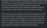 Screenshot_20250623-125853_Chrome
