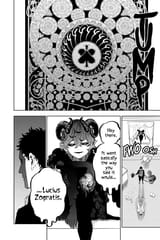 Black Clover - c331 (v33) - p094 [dig] [VIZ Media] [DigitalMangaFan]