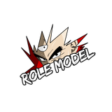 Rolemodel