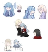 gf