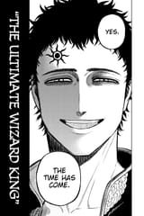 Black Clover - c331 (v33) - p095 [dig] [VIZ Media] [DigitalMangaFan]