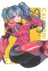 1750705041595