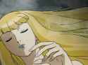 loran and diana locking fingers_thumb.jpg