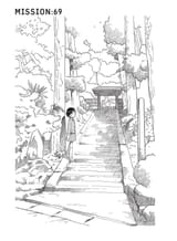 Yagi_9781939130716_epub3_149_r1