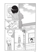 Yagi_9781939130716_epub3_150_r1