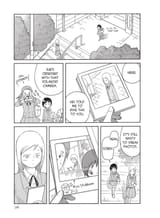 Yagi_9781939130716_epub3_151_r1