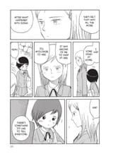 Yagi_9781939130716_epub3_153_r1
