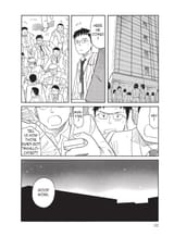 Yagi_9781939130716_epub3_154_r1