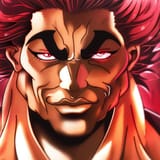 i-believe-yujiro-hanma-should-be-in-a-future-episode-but-v0-gbfrav96wicb1
