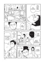 Yagi_9781939130716_epub3_155_r1