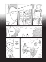 Yagi_9781939130716_epub3_156_r1